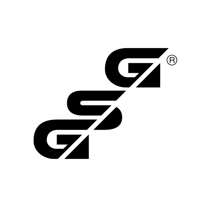GSG Schutzkleidung
