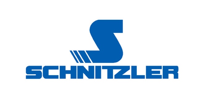 Schnitzler